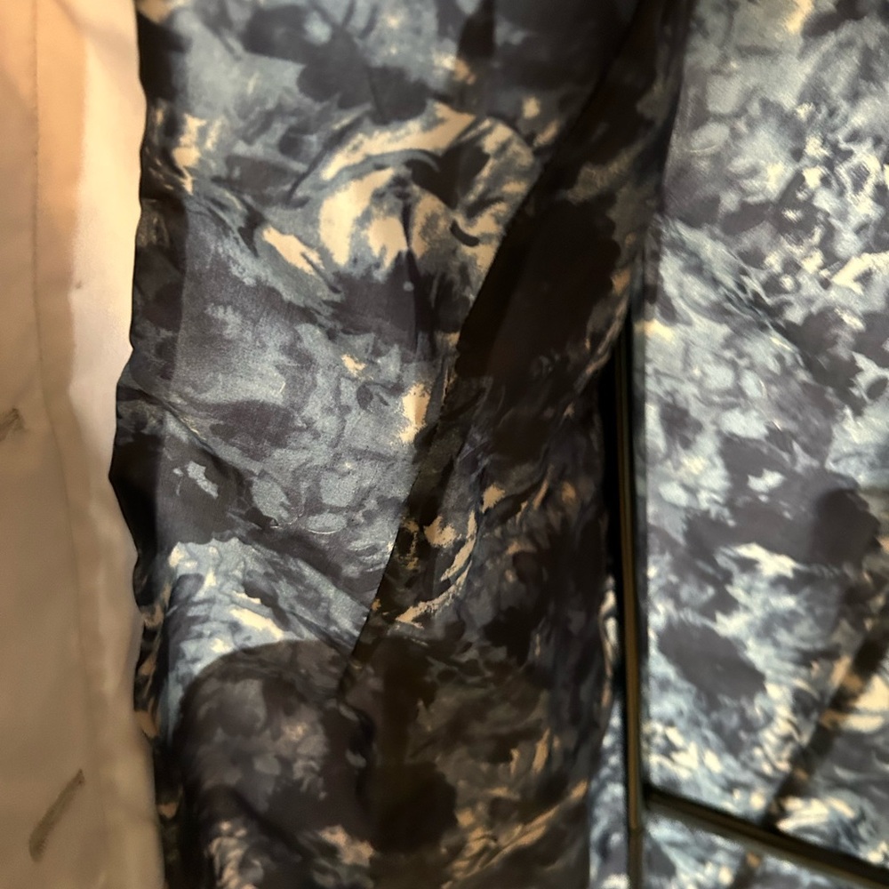 Jessica Simpson Spring Coat - Picture 5 of 16